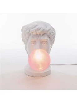 Seletti Wonder Lamp 17 Seletti Wonder Lamp -Kwaliteitsmeubelwinkel seletti wonder lamp 7