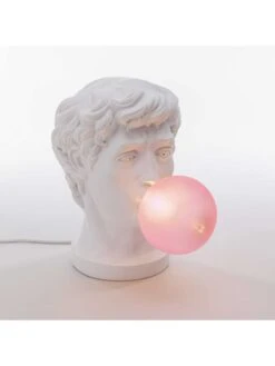 Seletti Wonder Lamp 18 Seletti Wonder Lamp -Kwaliteitsmeubelwinkel seletti wonder lamp 8