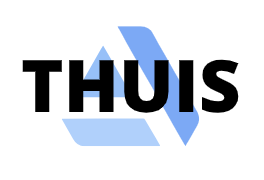 Kwaliteitsmeubelwinkel