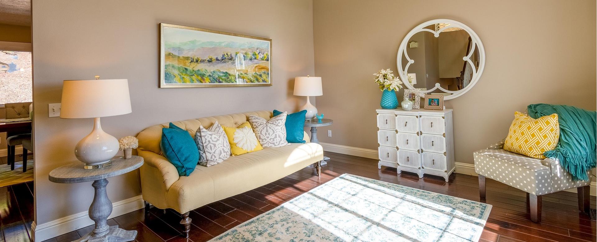 Kwaliteitsmeubelwinkel 1 Kwaliteitsmeubelwinkel -Kwaliteitsmeubelwinkel home 5925502 1920