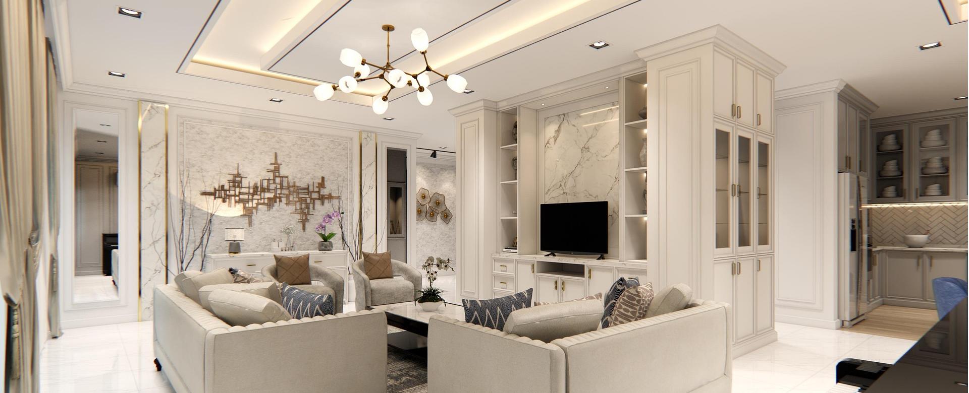 Kwaliteitsmeubelwinkel 10 Kwaliteitsmeubelwinkel -Kwaliteitsmeubelwinkel living room 7419337 1920